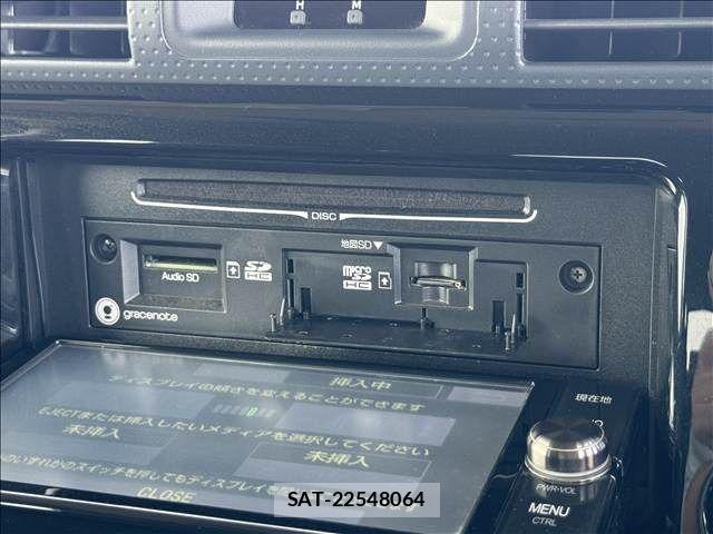 Toyota FJ CRUISER 2017-03 6905221-20