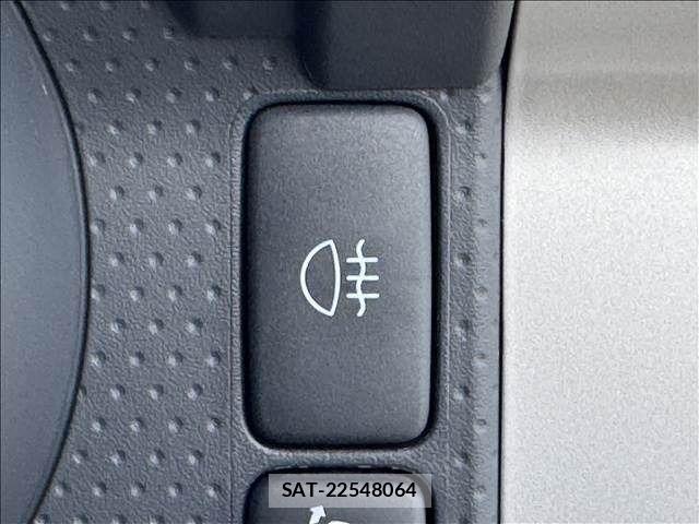 Toyota FJ CRUISER 2017-03 6905221-23