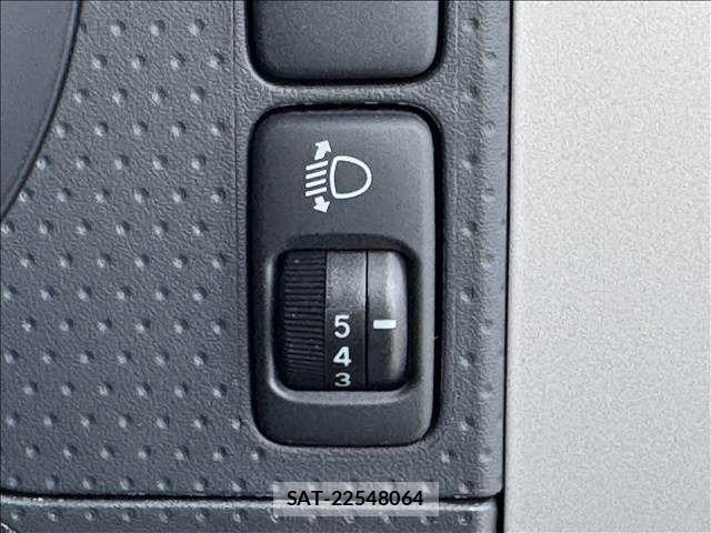 Toyota FJ CRUISER 2017-03 6905221-24