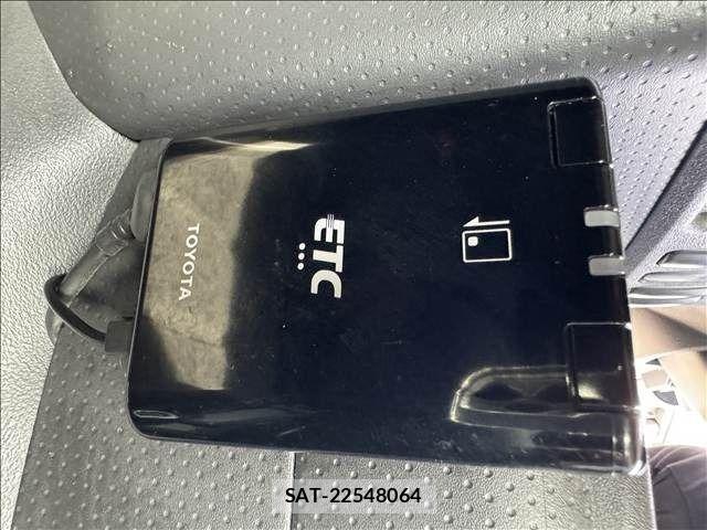 Toyota FJ CRUISER 2017-03 6905221-27