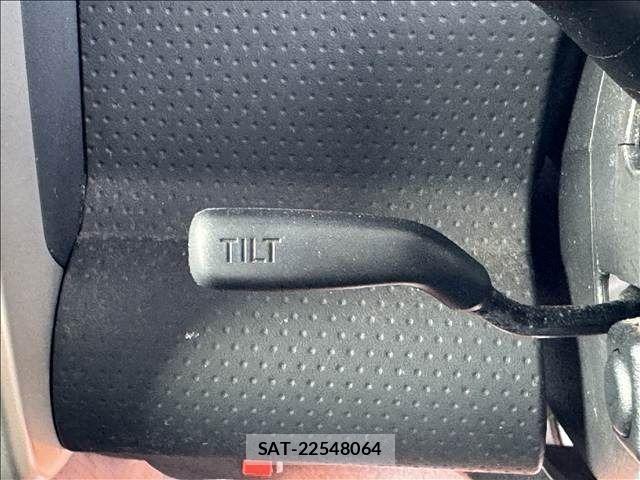 Toyota FJ CRUISER 2017-03 6905221-28