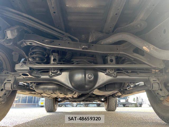 Toyota FJ CRUISER 2014-10 6905226-18