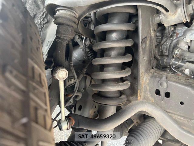 Toyota FJ CRUISER 2014-10 6905226-19