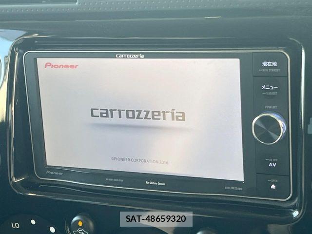 Toyota FJ CRUISER 2014-10 6905226-2