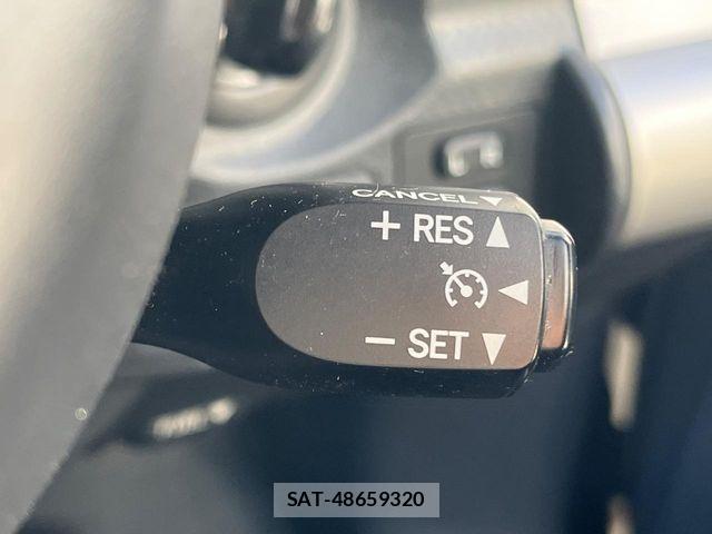 Toyota FJ CRUISER 2014-10 6905226-5