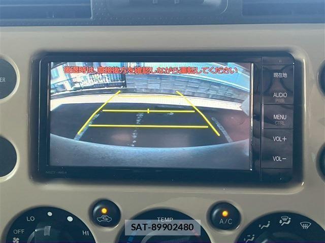 Toyota FJ CRUISER 2015-06 6905225-19
