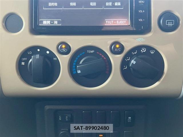 Toyota FJ CRUISER 2015-06 6905225-22
