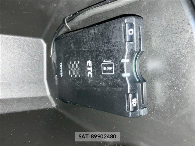 Toyota FJ CRUISER 2015-06 6905225-23
