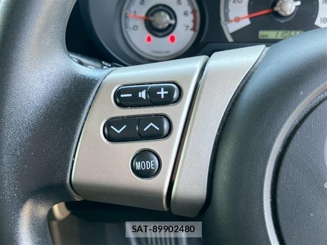 Toyota FJ CRUISER 2015-06 6905225-24