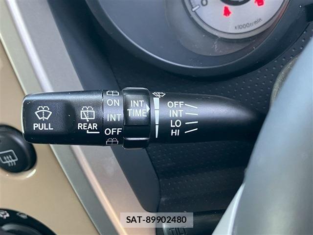 Toyota FJ CRUISER 2015-06 6905225-25