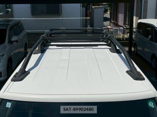 Toyota FJ CRUISER 2015-06 6905225-28