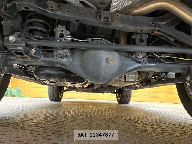 Toyota FJ CRUISER 2018-01 6905215-18