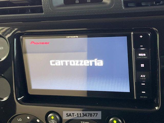 Toyota FJ CRUISER 2018-01 6905215-2