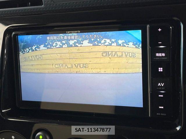 Toyota FJ CRUISER 2018-01 6905215-3