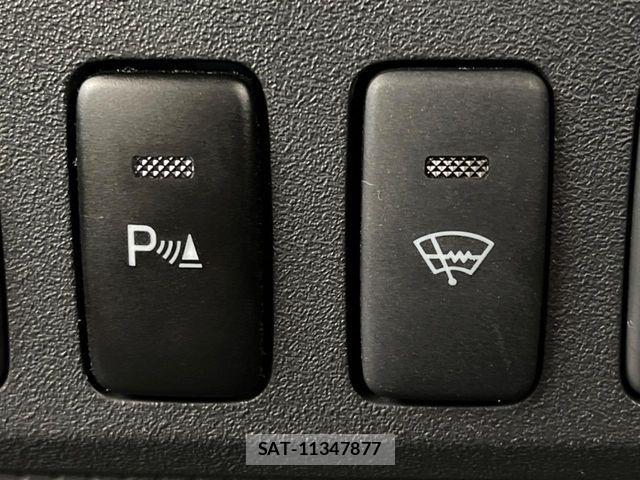 Toyota FJ CRUISER 2018-01 6905215-5