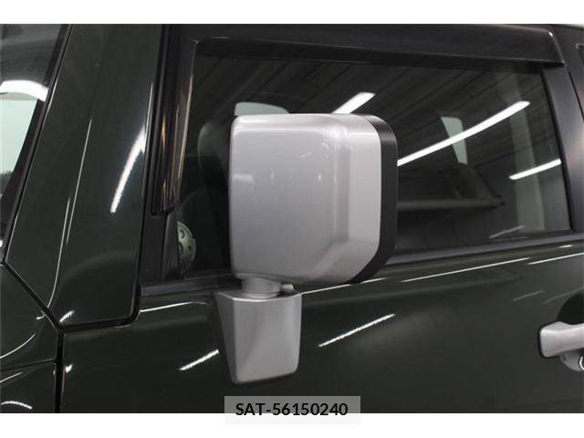 Toyota FJ CRUISER 2014-04 6993618-12