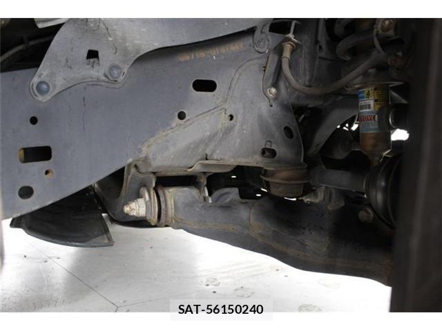 Toyota FJ CRUISER 2014-04 6993618-15