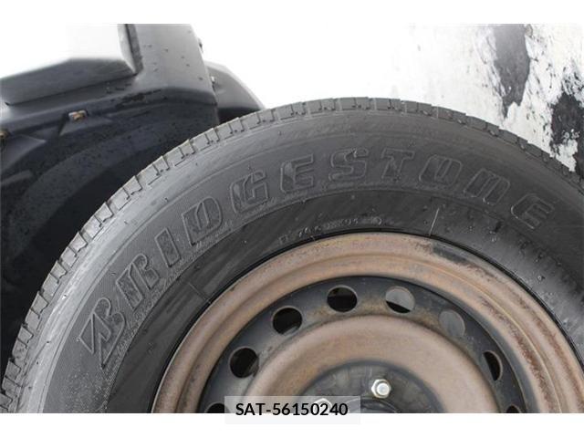 Toyota FJ CRUISER 2014-04 6993618-16