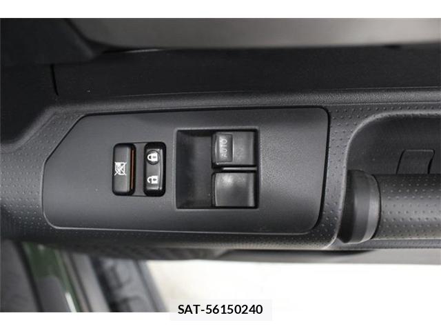 Toyota FJ CRUISER 2014-04 6993618-25