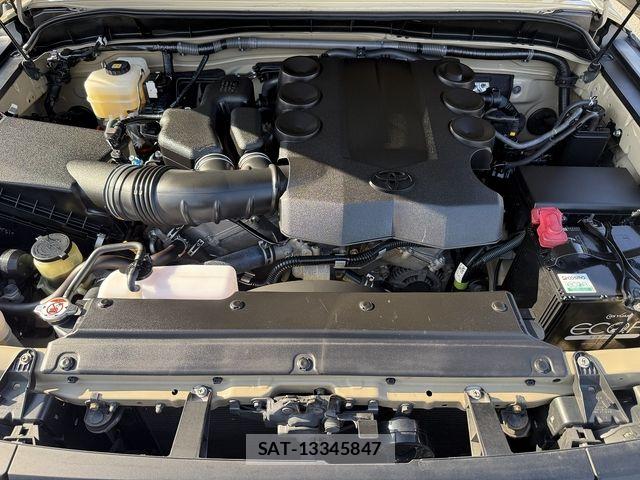 Toyota FJ CRUISER 2017-11 6993611-10