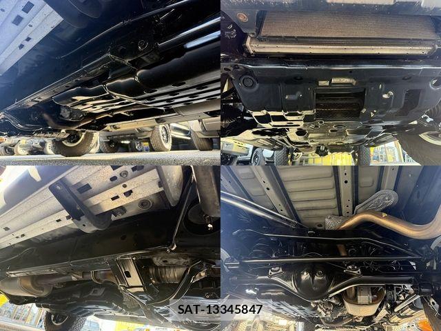 Toyota FJ CRUISER 2017-11 6993611-11