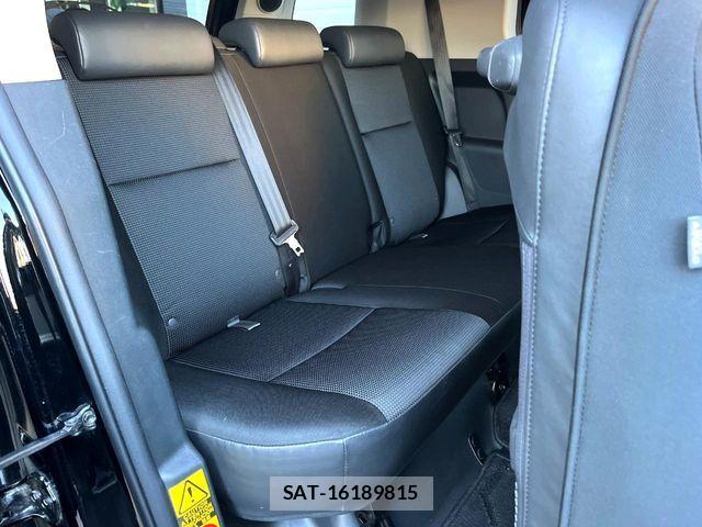 Toyota FJ CRUISER 2016-12 7020486-9