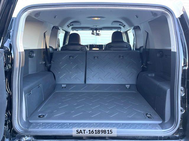 Toyota FJ CRUISER 2016-12 7020486-10