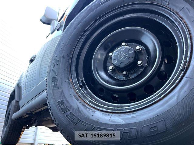 Toyota FJ CRUISER 2016-12 7020486-16