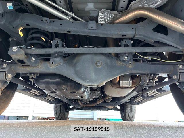 Toyota FJ CRUISER 2016-12 7020486-18