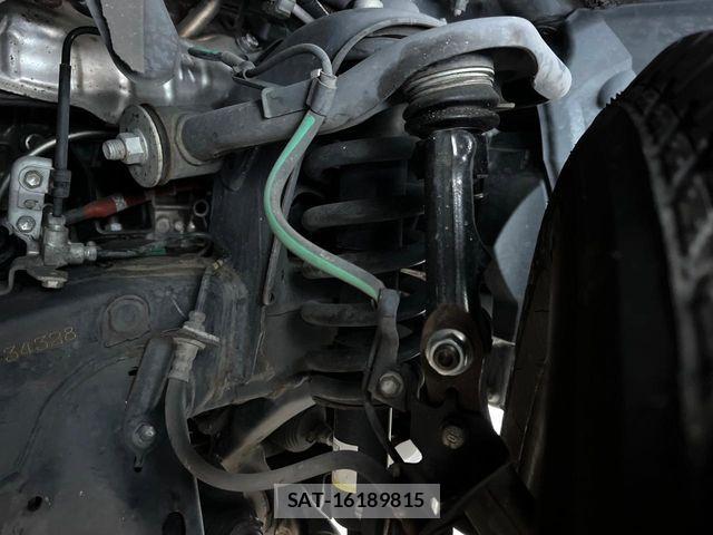 Toyota FJ CRUISER 2016-12 7020486-19