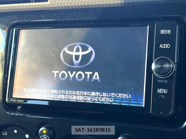 Toyota FJ CRUISER 2016-12 7020486-2