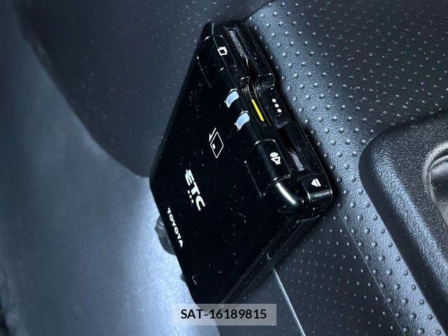 Toyota FJ CRUISER 2016-12 7020486-5
