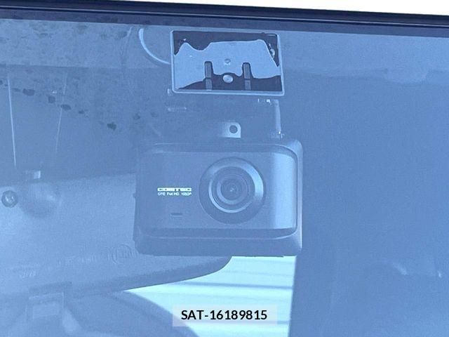 Toyota FJ CRUISER 2016-12 7020486-6