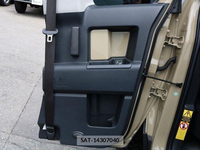 Toyota FJ CRUISER 2011-01 7058565-15