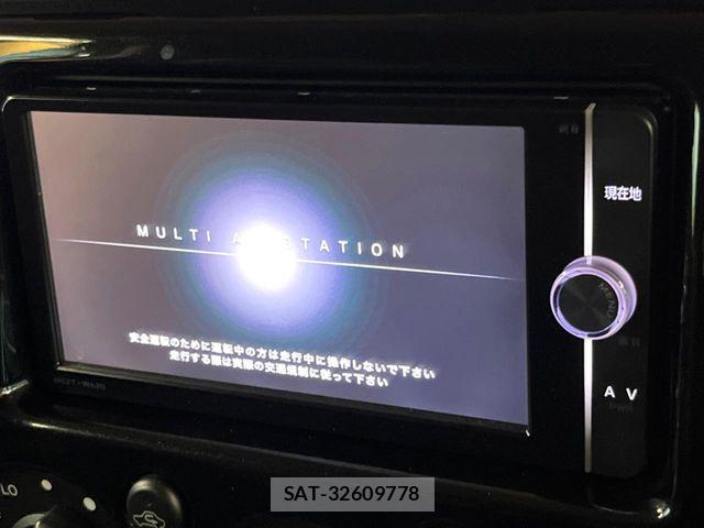 Toyota FJ CRUISER 2013-11 7058566-2