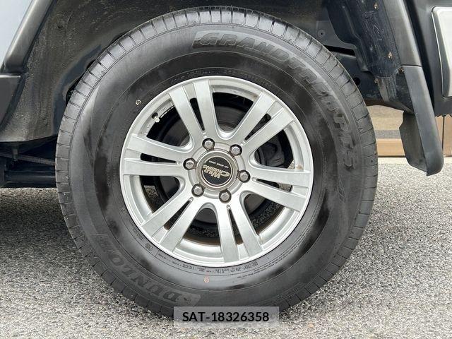 Toyota FJ CRUISER 2015-01 7058564-9