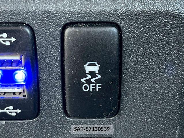 Toyota FJ CRUISER 2012-04 7218646-13
