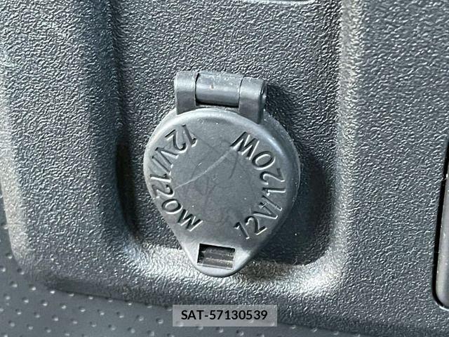 Toyota FJ CRUISER 2012-04 7218646-16