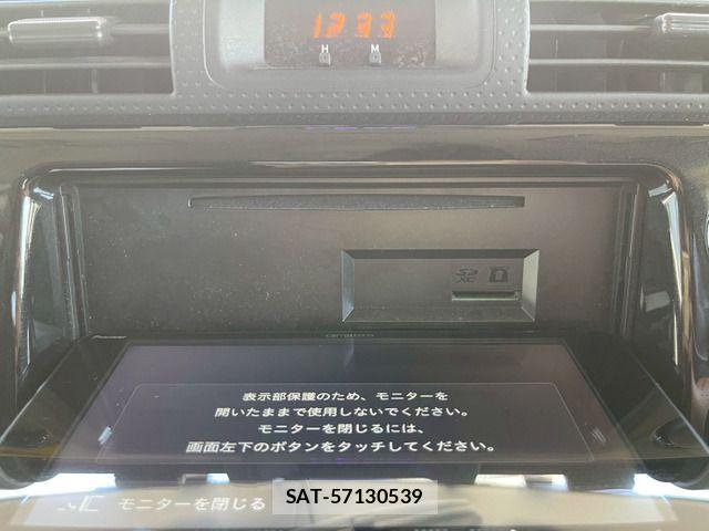 Toyota FJ CRUISER 2012-04 7218646-18