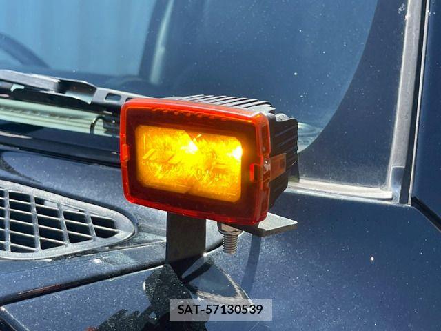 Toyota FJ CRUISER 2012-04 7218646-19