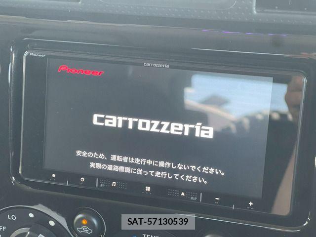 Toyota FJ CRUISER 2012-04 7218646-4