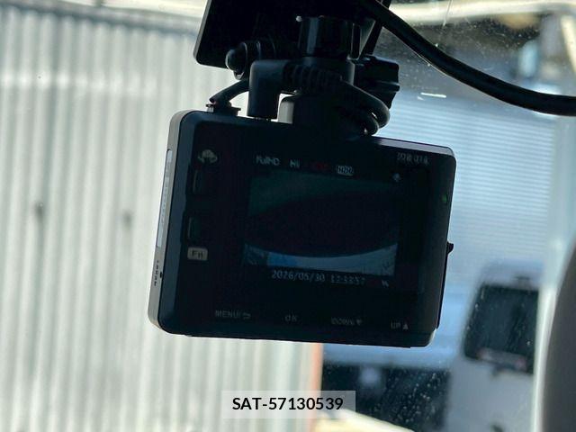 Toyota FJ CRUISER 2012-04 7218646-6