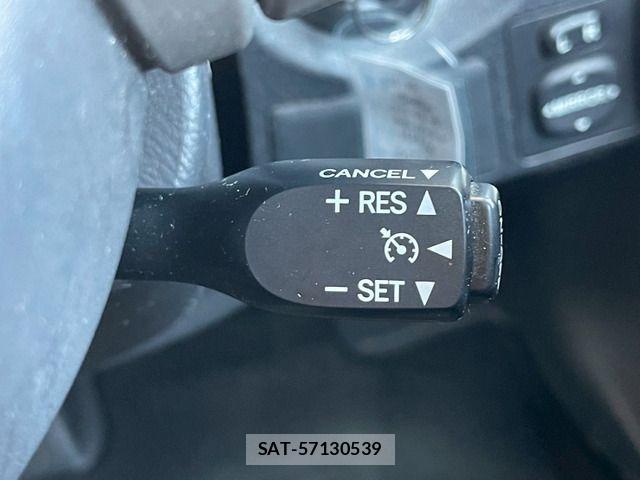 Toyota FJ CRUISER 2012-04 7218646-7