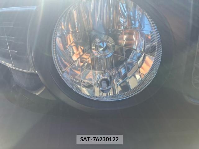 Toyota FJ CRUISER 2012-04 7218648-5