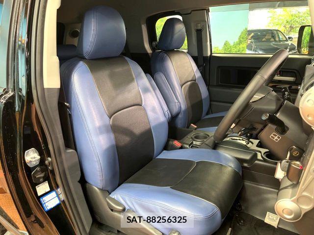Toyota FJ CRUISER 2017-01 7218654-10