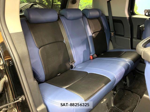 Toyota FJ CRUISER 2017-01 7218654-11