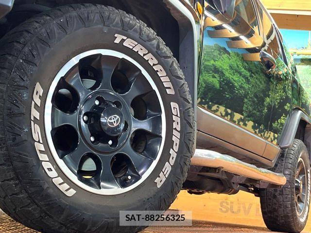 Toyota FJ CRUISER 2017-01 7218654-14