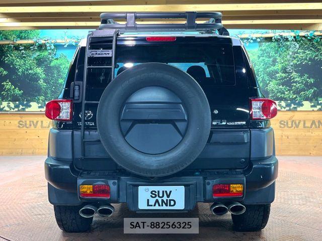 Toyota FJ CRUISER 2017-01 7218654-16