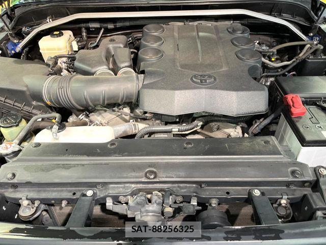 Toyota FJ CRUISER 2017-01 7218654-17