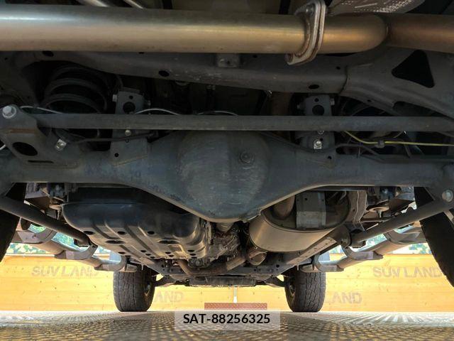Toyota FJ CRUISER 2017-01 7218654-18
